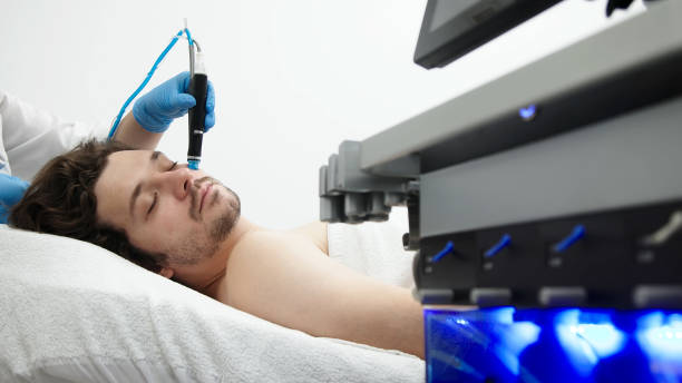 Best Urgent Tooth Repair  in Elmwood Park, NJ
